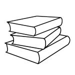 Exit & Emergency Lighting Codes & Regulations from Exit Light Co.