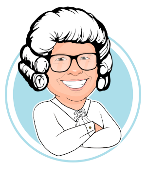 Electrician Chris the Pilgrim