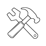 Installation Help and Tutorials from The Exit Light Co