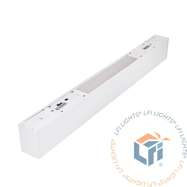 Commercial Lighting | Architectural Linear 2 ft