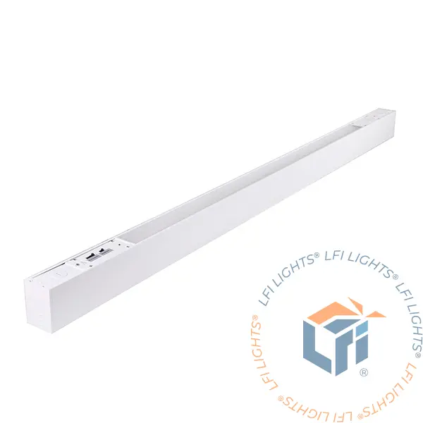 Commercial Lighting | Architectural Linear 4 ft