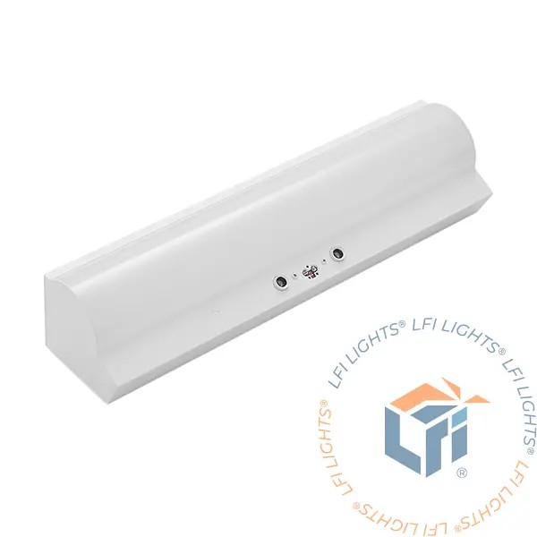 Commercial Lighting | Stairwell Fixture 2 ft