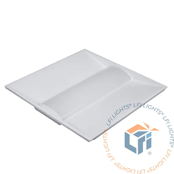 Commercial Lighting | Troffer 2x2