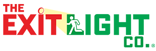 The Exit Light Co - Emergency Lights, Exit Signs, Safety