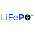 LFP4 Logo