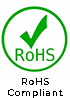 RoHS Logo