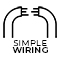 Simple Wiring Logo