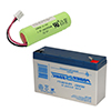 Shop Batteries