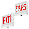 Shop Chicago Approved Exit Signs