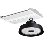 General Lighting Fixtures