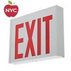 Shop New York City Approved Exit Signs