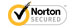 Site Secured with Norton