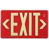 Shop Power Free Exit Signs